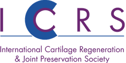 ICRS
