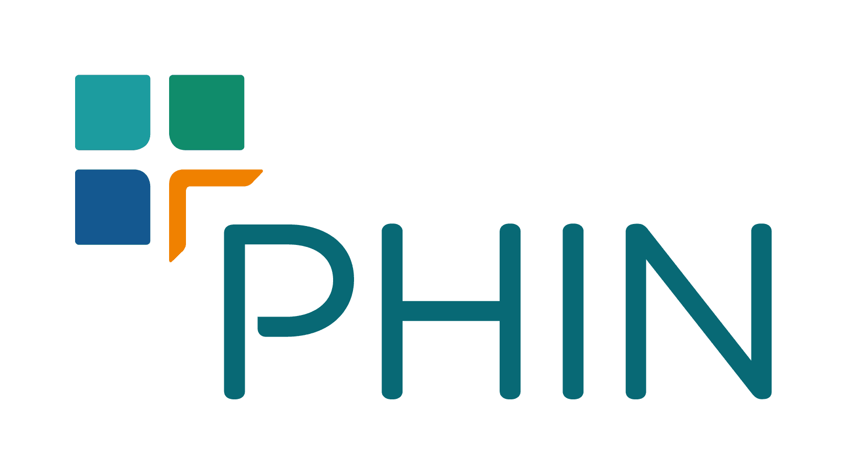 PHIN